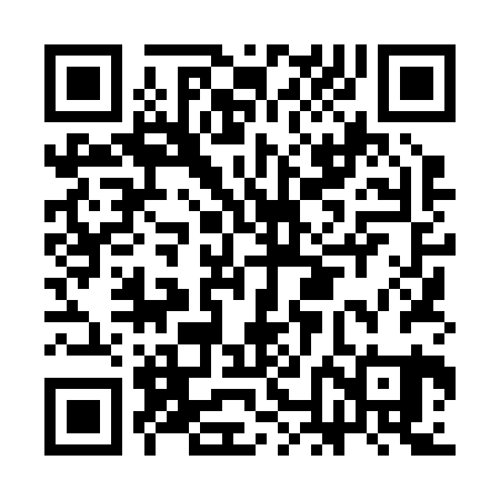 QR code for CNL221
