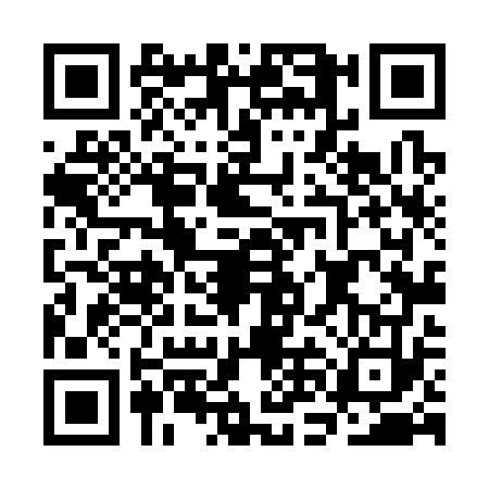 QR code for CNL3738