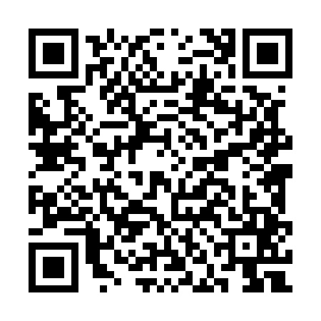 QR code for CNL5456