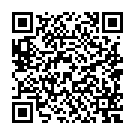 QR code for CNM1971