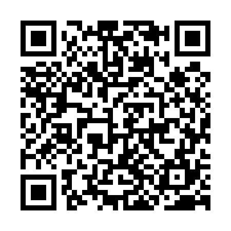 QR code for CNM574