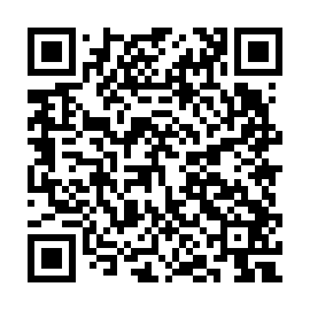 QR code for CNM642