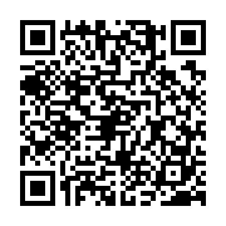 QR code for CNM7622
