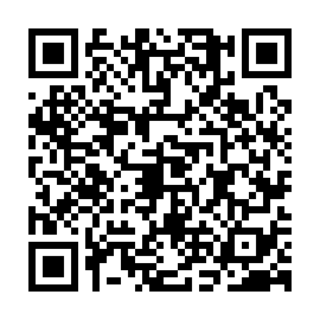 QR code for CNN1798