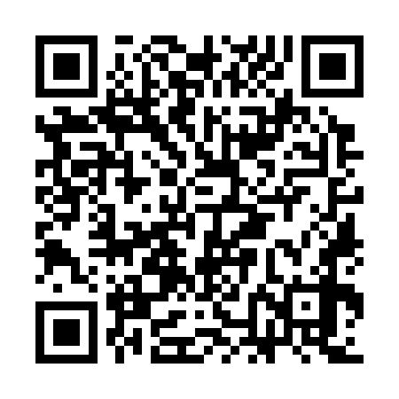 QR code for CNO378