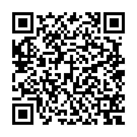 QR code for CNO4140