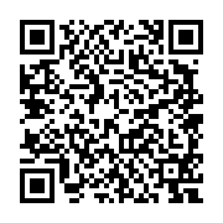 QR code for CNO4943