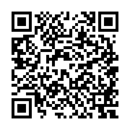 QR code for CNO6891