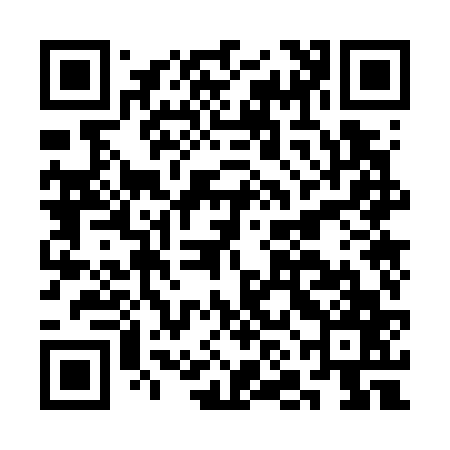 QR code for CNO767