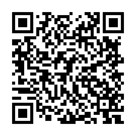 QR code for CNO857