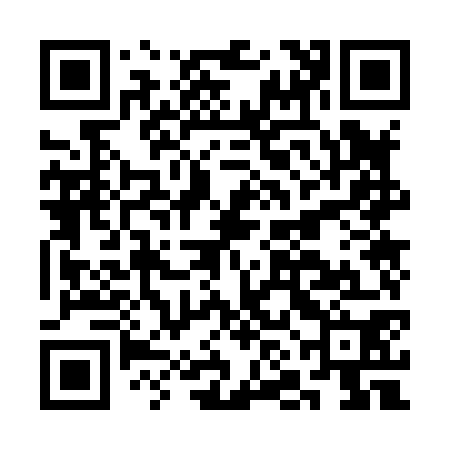 QR code for CNO870