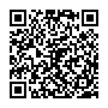 QR code for CNP064