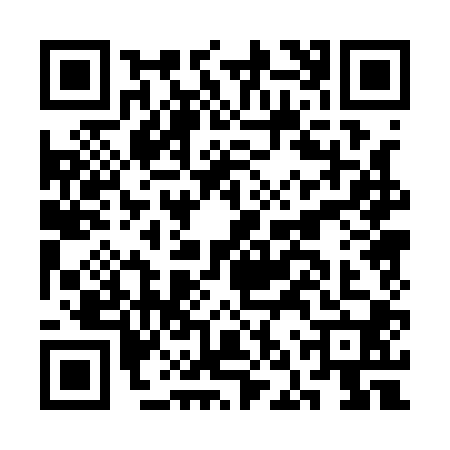 QR code for CNP1001