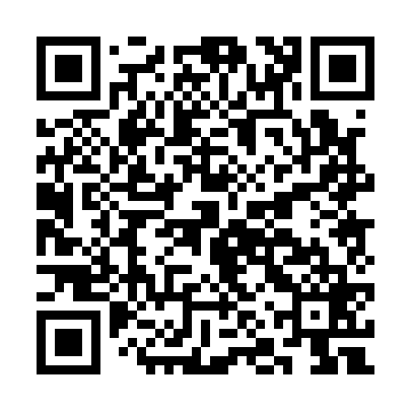 QR code for CNP169