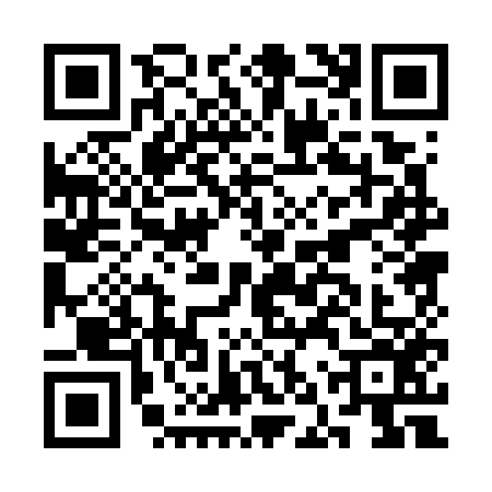 QR code for CNP7563
