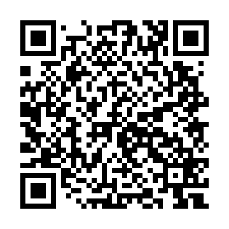 QR code for CNP769