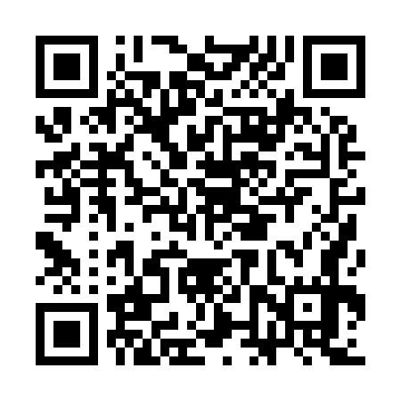 QR code for CNP977