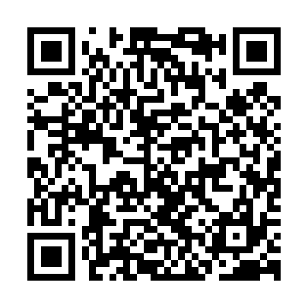 QR code for CNQ437