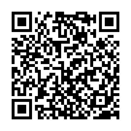 QR code for CNQ810