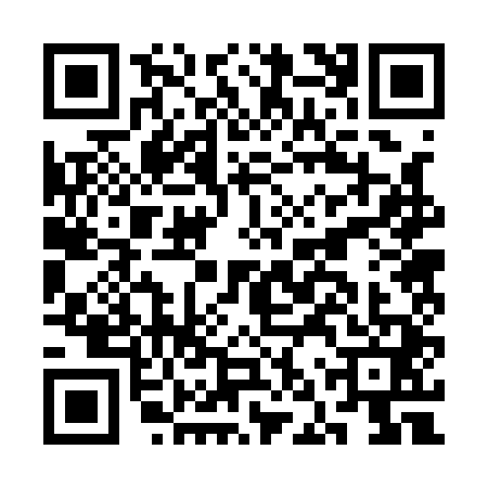 QR code for CNR1410