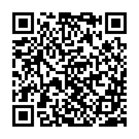 QR code for CNR342