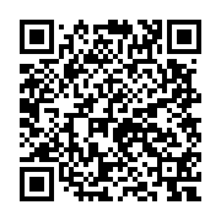 QR code for CNR510