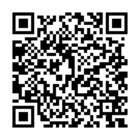 QR code for CNR5631