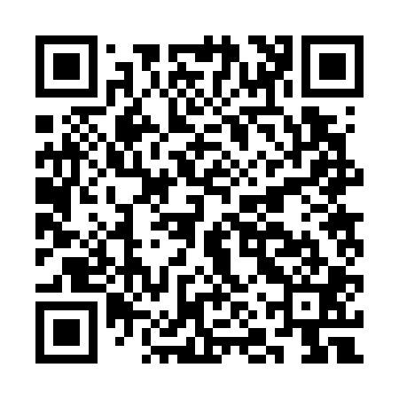 QR code for CNR701