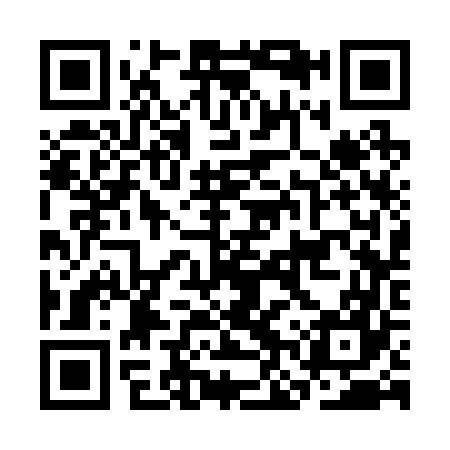 QR code for CNS267