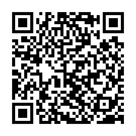 QR code for CNS739