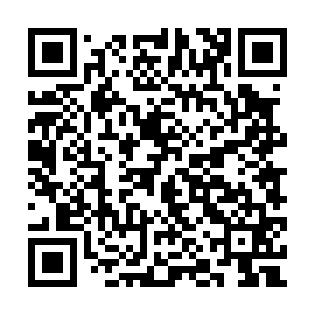 QR code for CNT061