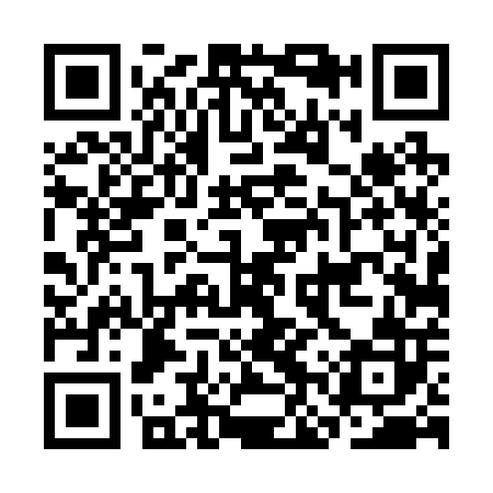 QR code for CNT202