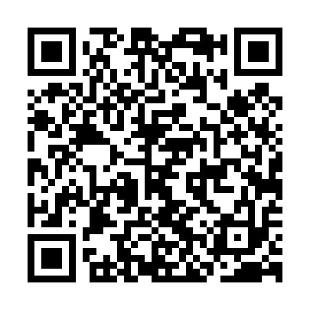 QR code for CNT413