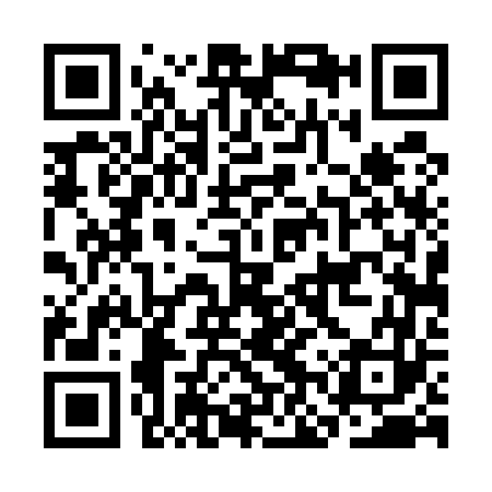 QR code for CNT563