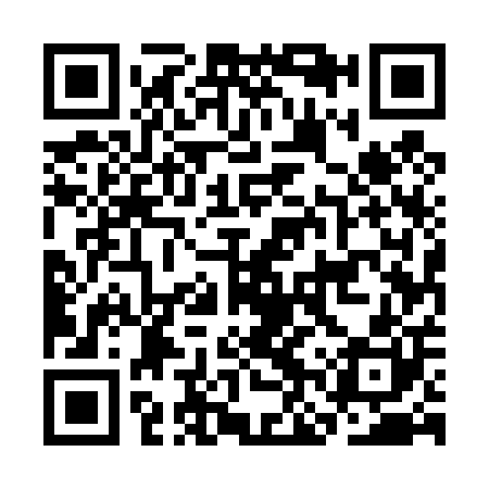QR code for CNU400