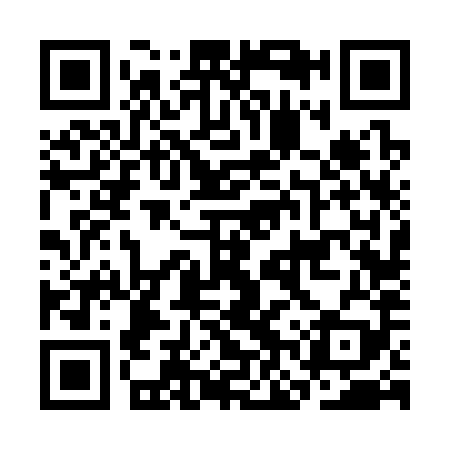 QR code for CNV389
