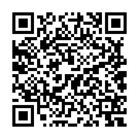 QR code for CNV8246