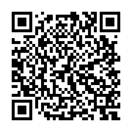 QR code for CNW151