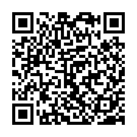 QR code for CNW201
