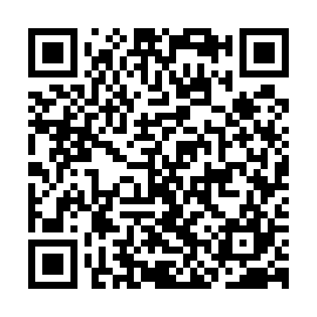 QR code for CNW527