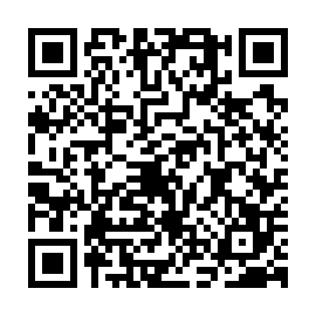 QR code for CNW7063