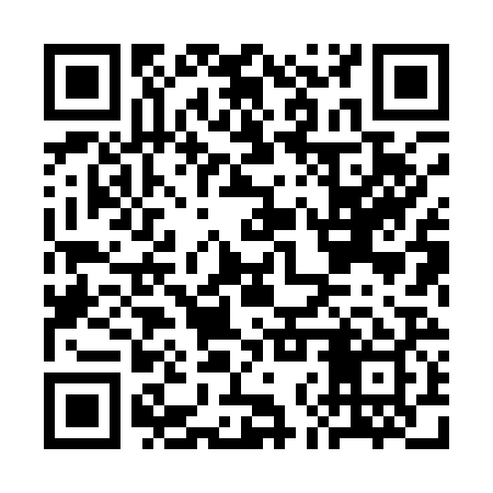 QR code for CNX129