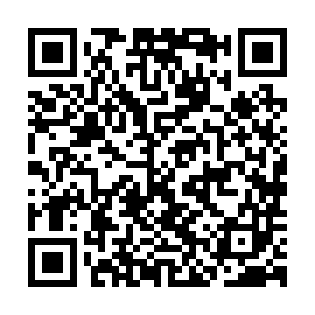 QR code for CNX283