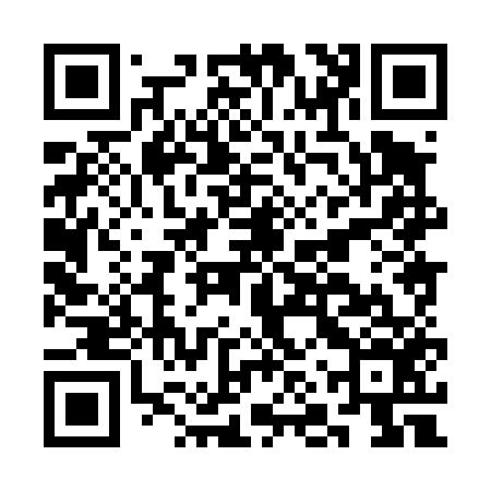 QR code for CNX456