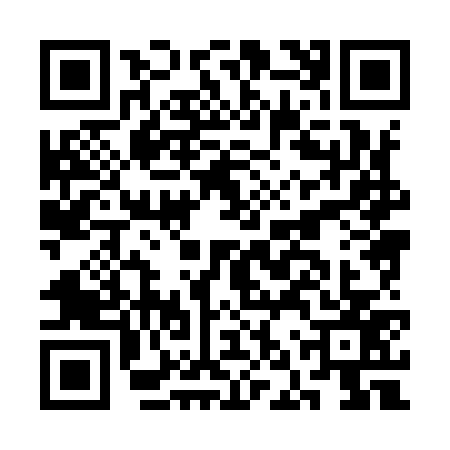 QR code for CNX9777