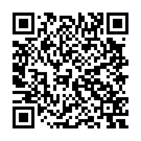 QR code for CNY077