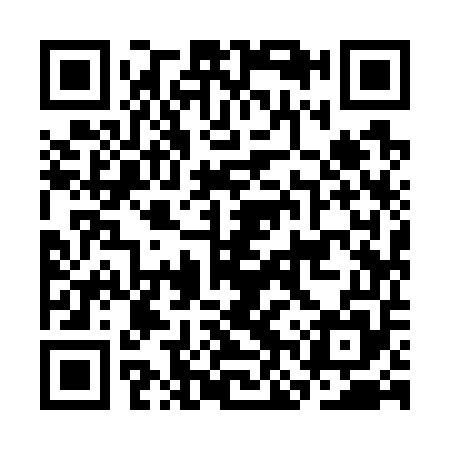 QR code for CNY755