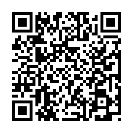 QR code for CNZ1665