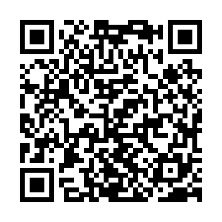 QR code for CNZ275