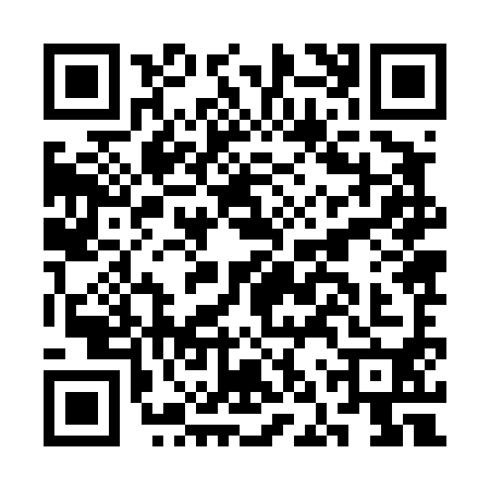 QR code for CNZ4908